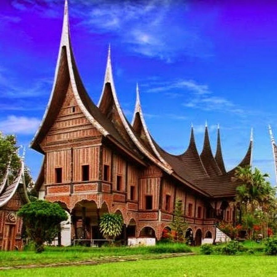 fitur-mato alang tour